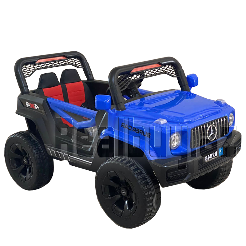 1657795425göy usaq masini jeep